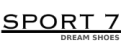 Sport 7